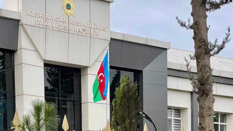 DİN kibercinayətkarlıqla bağlı vətəndaşlara müraciət etdi