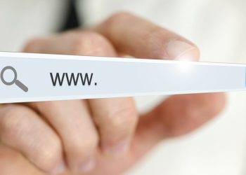 6 dövlət qurumunun saytının fəaliyyəti müvəqqəti dayandırıldı