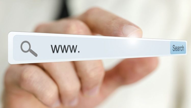 6 dövlət qurumunun saytının fəaliyyəti müvəqqəti dayandırıldı