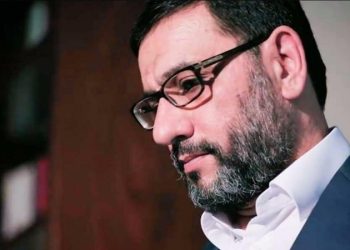 Hacı Şahinin yerinə imam təyin edildi