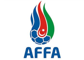 Naxçıvan və Zaqatala klublarına Premyer Liqada iştirak üçün lisenziya verildi