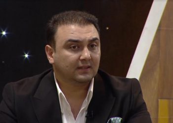 “İcazəsiz mahnımı oxuyanların səhifələrini bağlatdırıram” – Babək Quluzadə