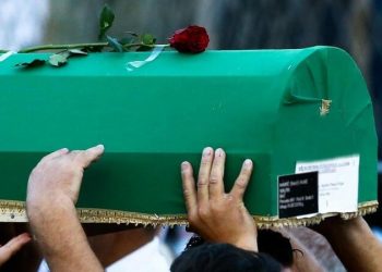 Azərbaycanda professor vəfat etdi (FOTO)