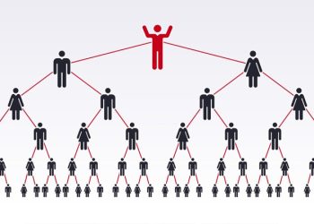 Azərbaycanda QNET kabusu – Aldadıldıqlarını deyən vətəndaşlar həyəcan təbili çalır