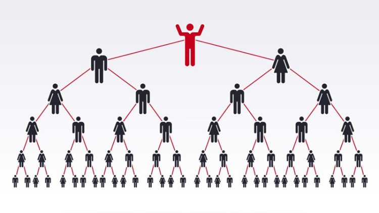 Azərbaycanda QNET kabusu – Aldadıldıqlarını deyən vətəndaşlar həyəcan təbili çalır