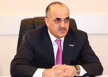 Sabiq nazirin məhkəməsi təxirə salındı