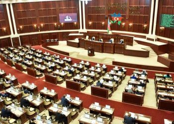 İTV-nin Yayım Şurasına yeni üzvlər seçilib (SİYAHI/YENİLƏNİB)