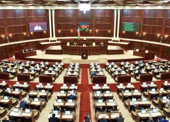 Daha bir medalın təsis edilməsi təsdiqləndi