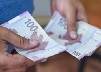 Müharibə veteranlarına 130 manat müavinət verilməsi təklif edilir