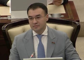 “Bütün idman zallarında kameraların quraşdırılması məcburi olmalıdır”