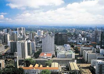 Daha bir ölkəyə səfir təyin olundu