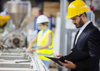 Əməyin Mühafizəsi Mərkəzi yaradılır (FƏRMAN)