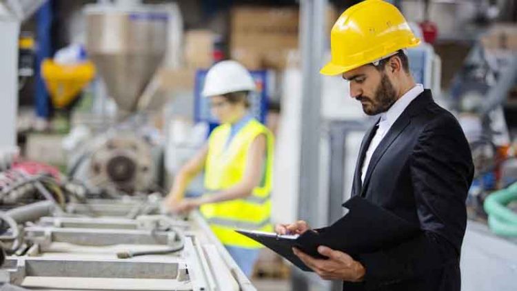 Əməyin Mühafizəsi Mərkəzi yaradılır (FƏRMAN)