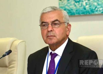 Şuşada tunellər, Ağdamda xan nəslinə aid qəbirlər tapıldı