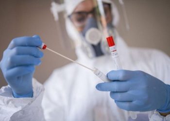 Azərbaycanda son sutkada neçə nəfər koronavirusa yoluxub?