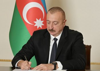 Naxçıvanda yeni mərkəz yaradıldı