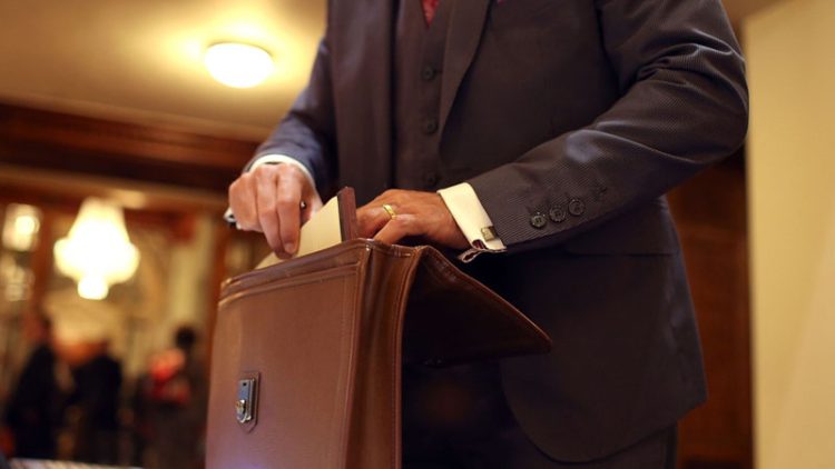 Müdafiə Nazirliyində yüksək vəzifəyə təyinat (FOTO)