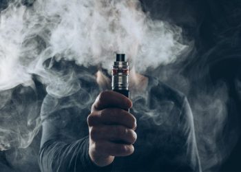 Bu ölkədə elektron siqaretin satışına məhdudiyyət qoyuldu