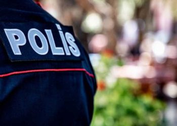 Polis serjantı qidadan zəhərlənərək ölüb? (RƏSMİ)