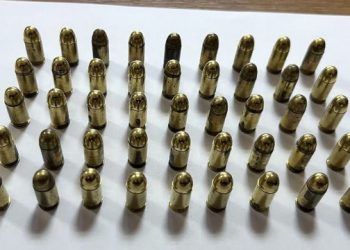 İrandan Azərbaycana patron keçirmək istədi