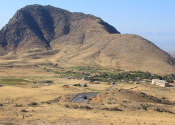 Bu kəndlər Azərbaycana qaytarılır