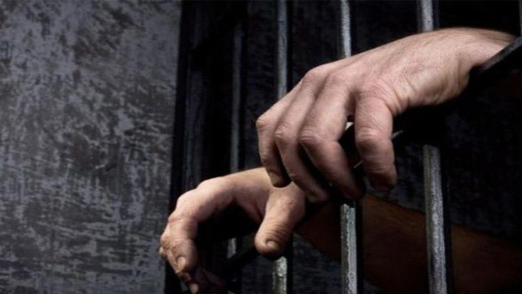 “Tərtər işi” üzrə daha 4 hərbçi hakim qarşısına çıxarılır