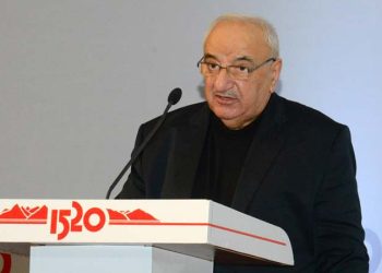 Şərifovların şirkəti borc içində batır – Dövlətə 2.3 milyon ödənməlidir