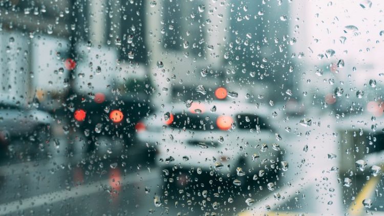 Bu gündən ölkədə hava şəraiti dəyişəcək, leysan və qar yağacaq – XƏBƏRDARLIQ