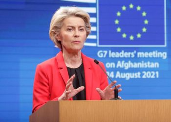 AB-dən Türkiyədəki seçkilərə ilk şərh