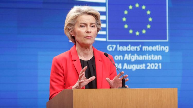 AB-dən Türkiyədəki seçkilərə ilk şərh