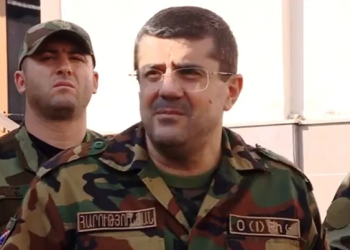 Separatçılar erməniləri təhdid edir – Bakı hərəkətə keçəcək?