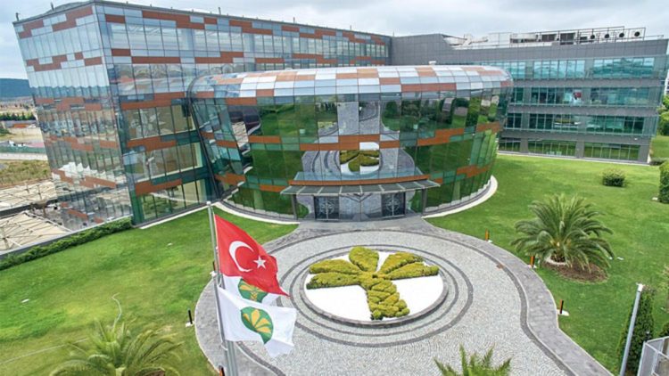 Hürriyet Arama