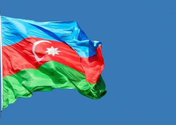 Azərbaycan: Kişinyov görüşü ilə bağlı hələ yekun qərar verməmişik