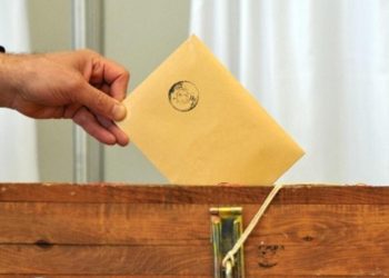 Bosniya və Herseqovinada verilən səslər Türkiyəyə göndərilib