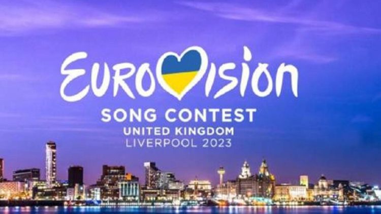 “Eurovision” ilk dəfə ikinci yeri tutan ölkədə keçiriləcək