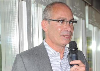 Fethi Pekin: Gələn mövsüm formalarımız 5 ulduzlu olacaq