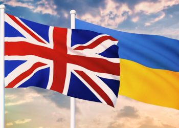 İngiltərə elan etdi: Ukraynaya hücum pilotsuz təyyarələri veriləcək