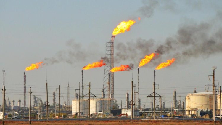 İrandan təbii qaz açıqlaması: Avropaya ixrac edilərsə, Türkiyə vasitəsilə bunu edə bilərik