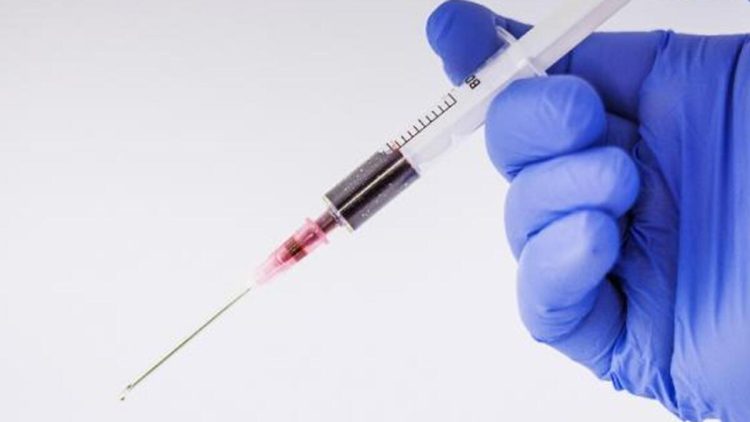 Portuqaliyada evtanaziya qanunu qəbul edilib