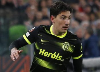 "Qalatasaray"da Sacha Boeyin əvəzlənməsi nəzərdə tutulan Hektor Bellerin