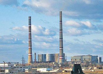 Qrossi: ZNPP-də vəziyyət gözlənilməz və təhlükəlidir