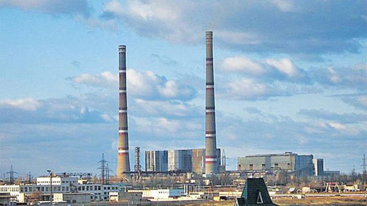 Qrossi: ZNPP-də vəziyyət gözlənilməz və təhlükəlidir