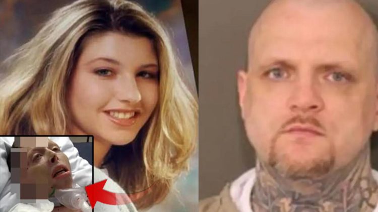 Qəbirdən belə mərhəmət göstərərək, öz qətlində şahidlik etdi!