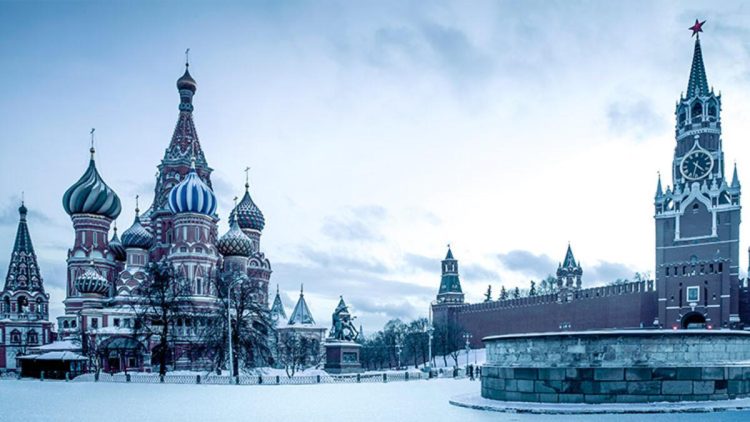 Rusiyadan Türkiyə seçki şərhi - Son Dəqiqə Aktual Xəbərlər