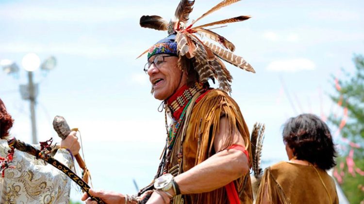 Tarixi yenidən yazacaq kəşf... Amerikalılar çinlidir!