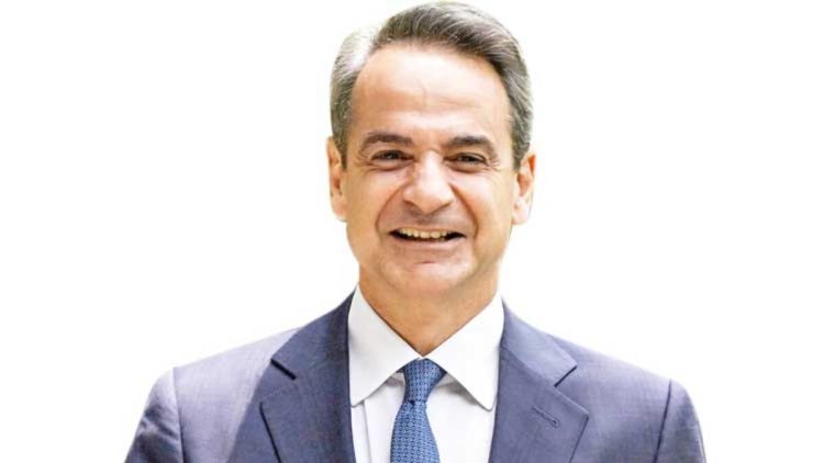 Təkcə Mitsotakisin qələbəsi hökumət üçün kifayət etmədi... Erkən seçkilər üfüqdə: Yunanıstan “mavi” rəngə boyandı