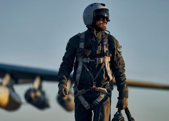 Ukraynalı pilotların F-16 təlimlərinə start verilib