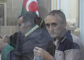 “Nərmin işi” ilə bağlı məhkəmədə qalmaqal düşdü – Nərminin yaxınları İlkin Süıleymanovun ailəsini də ittiham edir