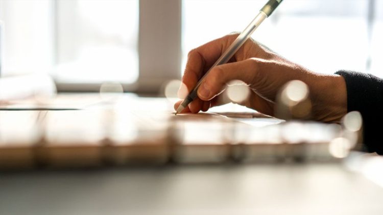 Naxçıvanda daha bir vəzifəli şəxs işdən çıxarıldı – Yeni təyinat