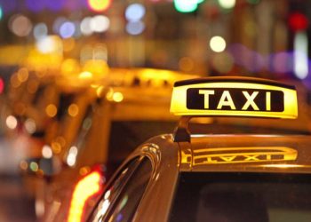 Taksi fəaliyyəti ilə bağlı yeni qaydalar müəyyən ediləcək